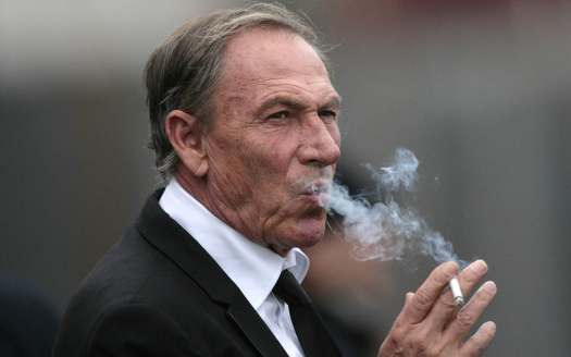 ZEMAN, IL “CRISTALLO” DI&nbsp;BOEMIA