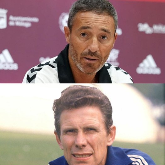 ANALITICO  O  GLOBALE?